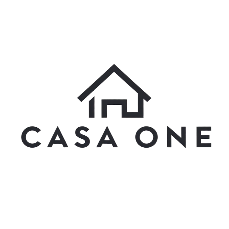 Casa One Logo